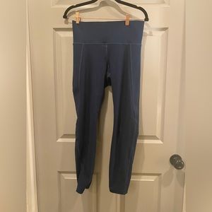 Old Navy Elevate Leggings